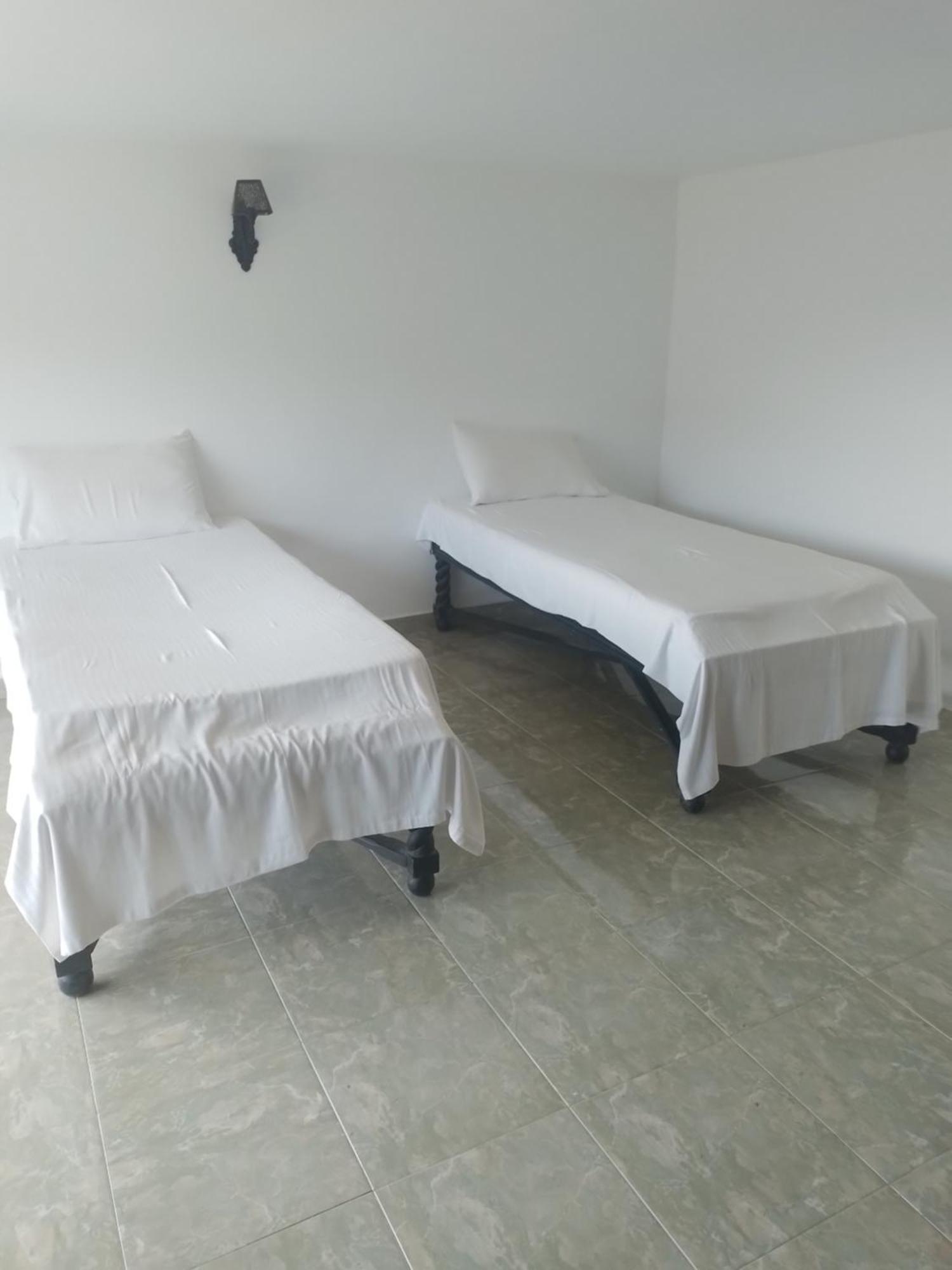 Hikers Inn Nuwara Eliya Exteriör bild